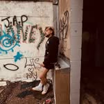 Patrick Rodriguez - @patrickhoeee - Instagram