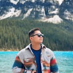 Patrick Suerte Jose - @patrickhozey - Instagram
