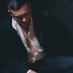 Patrick TC - @patrickho_image - Instagram