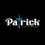 PATRICK VOYAGES🧳 - @patrick_holidays_official - Instagram