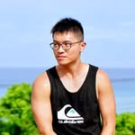 🐷🐷 - @patrickho0728 - Instagram