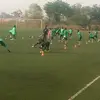 Patrickho - @patrickho78 - TikTok
