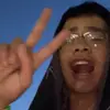 patrick.hoo - @patrick.hoo - TikTok