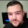 Patrick - @patrickhoagland - TikTok