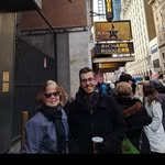 Patrick Hoagland - @pathoagland - Instagram