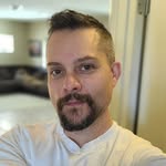 Patrick Hoagland - @patrick.hoagland - Instagram