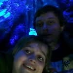Patrick Hoagland - @killswitch83 - Instagram