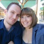 Patrick Hoagland - @patrickhoagland - Instagram