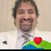 Patrick Holland - Facebook