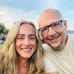 Patrick Holland - Facebook