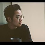 pat - @patrickhoang - Instagram