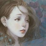 Patrick - @patrick.hoang - Instagram