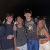 patrick - @patrick.hoang - TikTok