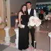 Patrick Hoang758 - @patrickhoang758 - TikTok