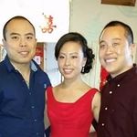 Patrick Hoang - @paddy.hoang - Instagram