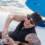 Patrick Hoang - @patrickhoangg - Instagram
