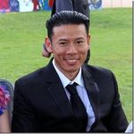 Patrick Hoang - @path0le - Instagram