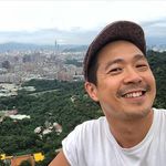 Patrick_Hoàng - @patrick_hoang1 - Instagram