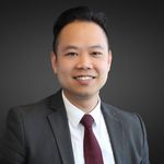 Patrick Hoang - @streetxtreme - Instagram