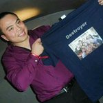 Patrick Hoang - @patrick_hoang - Instagram