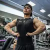Patrick Hoang - @patrickthoang - TikTok
