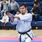 Patrick Hoang - @hoangpatrick - Instagram