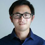 Patrick Hoang - @patahoang - Instagram