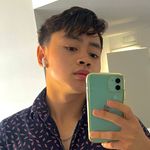 𝙿𝚊𝚝𝚛𝚒𝚌𝚔 𝙷𝚘𝚊𝚗𝚐 - @pxtrickhoxng - Instagram