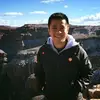 Patrick Hoang - @patrickhoang14 - TikTok