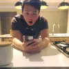 Patrick Hoang - @patrickhoang - TikTok
