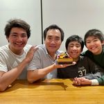 Patrick Hoang - @patrick_hoang_ - Instagram