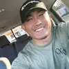 Patrick Hoang - @pat_h.1 - TikTok