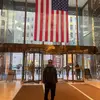 Patrick Hoang - @hihong93 - TikTok