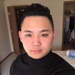 Patrick .n. hoang - @hoang_f461 - Instagram