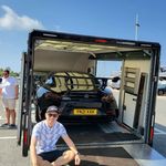 Patrick Nghiem Phu Hoang - @patrick_nghiemphuhoang - Instagram