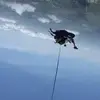patrickhoang02 - @patrickhoang02 - TikTok