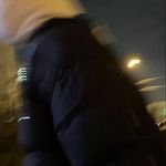 pat - @patrickhoang_ - Instagram