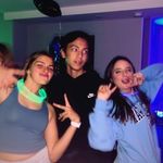 patty - @_patrickhoang - Instagram