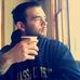 Patrick Hoar - Facebook