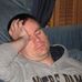 Patrick Hoar - Facebook