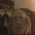 Patrick Hoar - Facebook