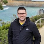 Patrick Hoare - @patrick.hoare - Instagram