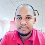 Patrick Hoareau - @patrickhoareau - Instagram
