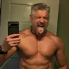 Patrick Bohart - @patrickbohart - TikTok