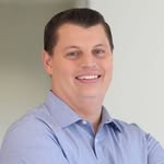 Patrick Hobart - @hobart.patrick - Instagram