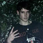 Patrick Höbart - @hoebart.patrick - Instagram