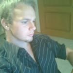 Patrick Höbarth - @patrickhobarth - Instagram