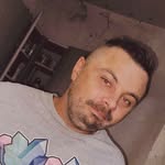 Patrick Höbarth - @hobarthpatrick - Instagram