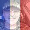 Patrick Houbart - @patrickhoubart - TikTok