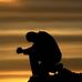 Patrik Hovart - Facebook